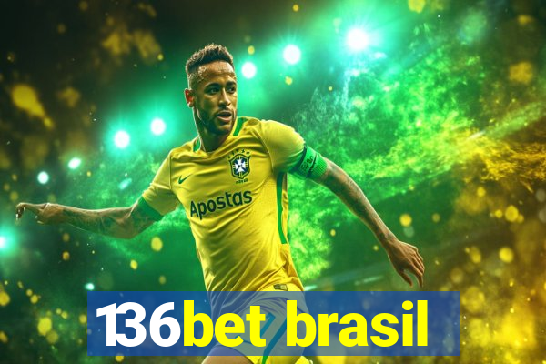 136bet brasil